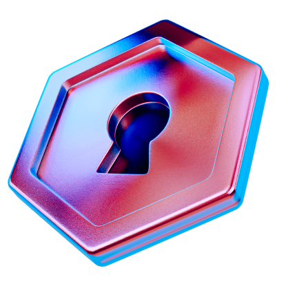 Cover image for Memberships