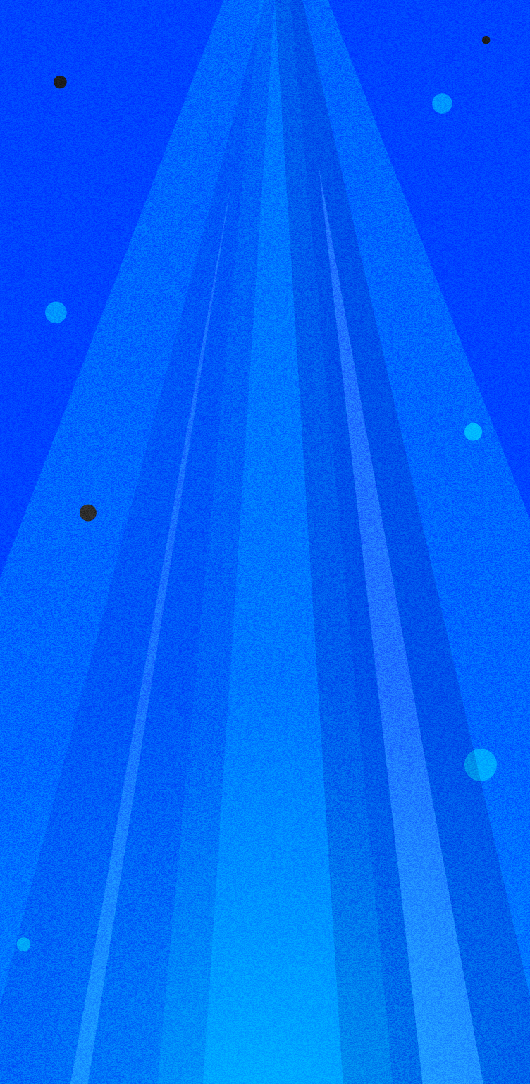 Spotlight Background