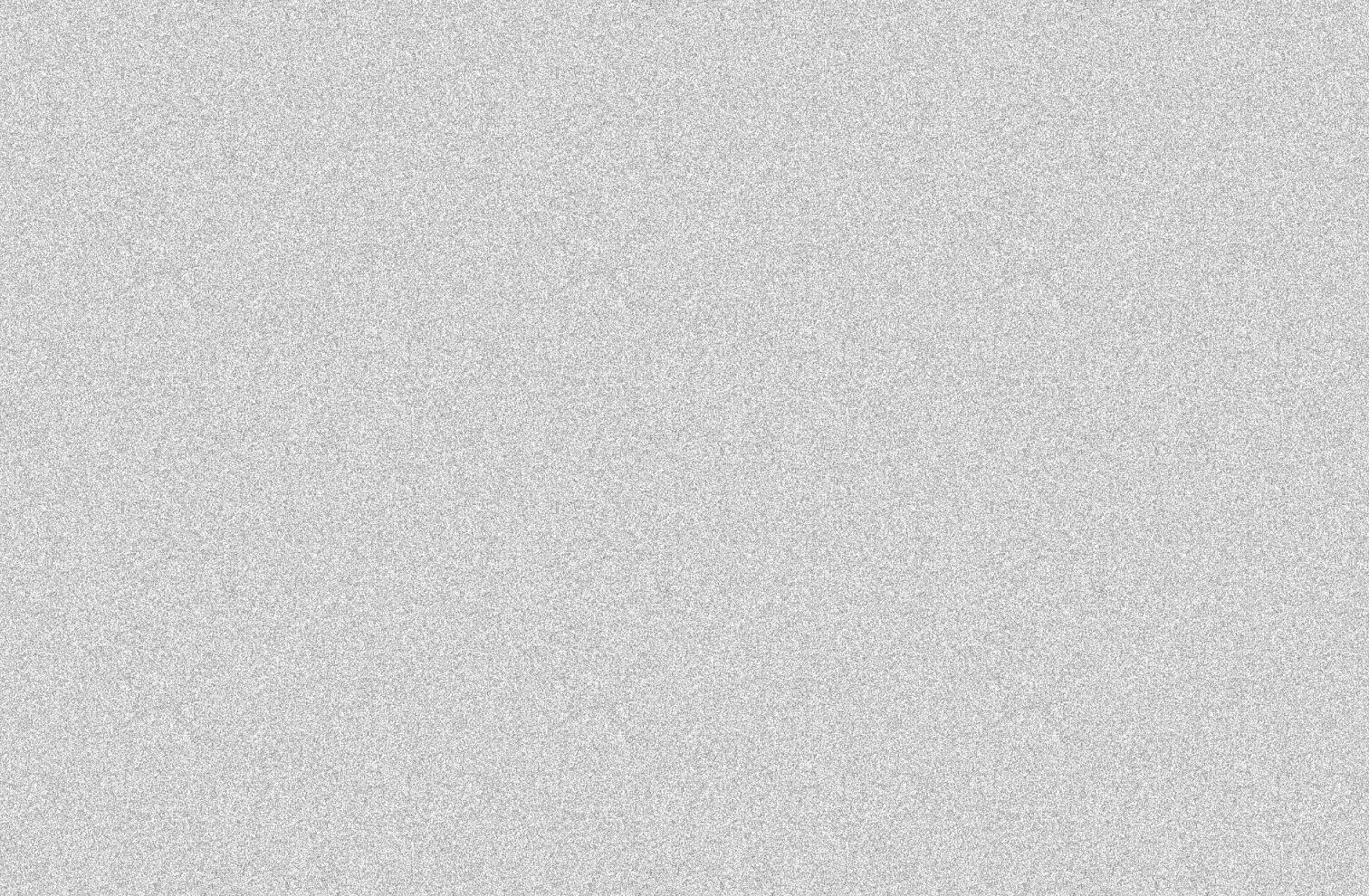 Spotlight Background Noise
