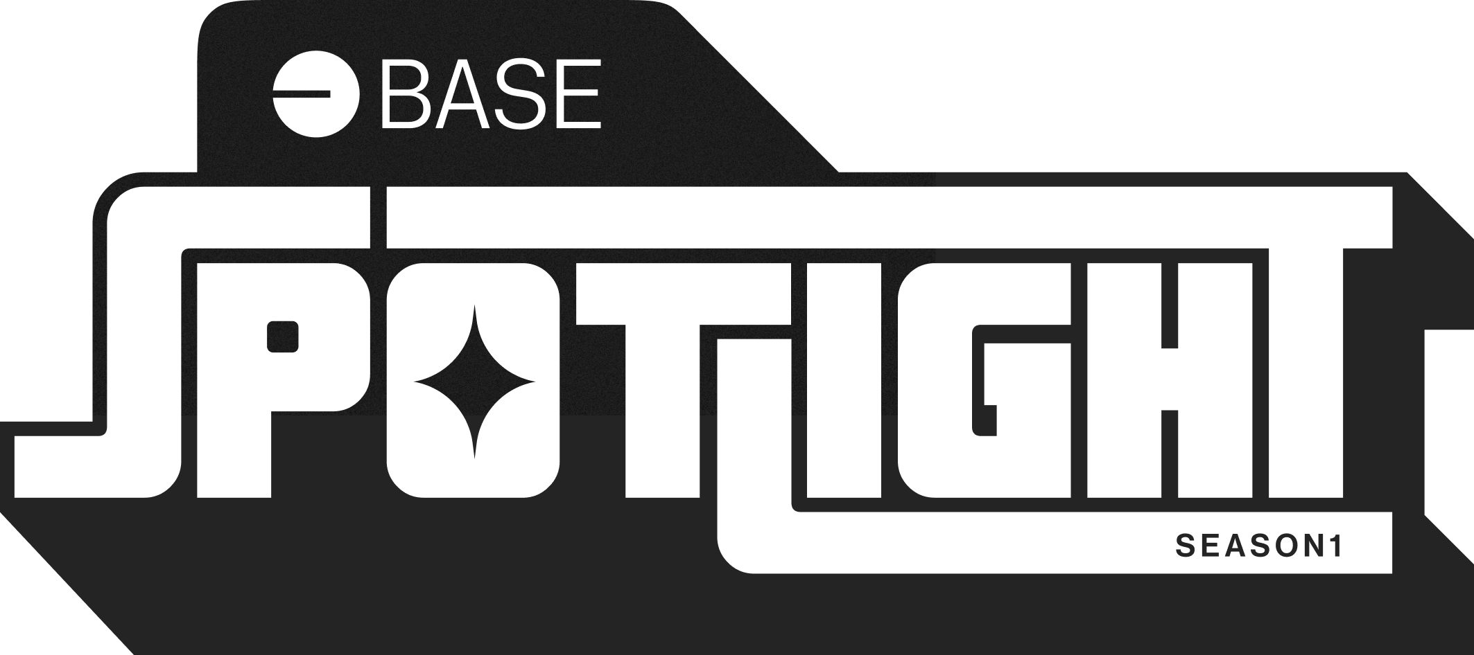 Spotlight Logo